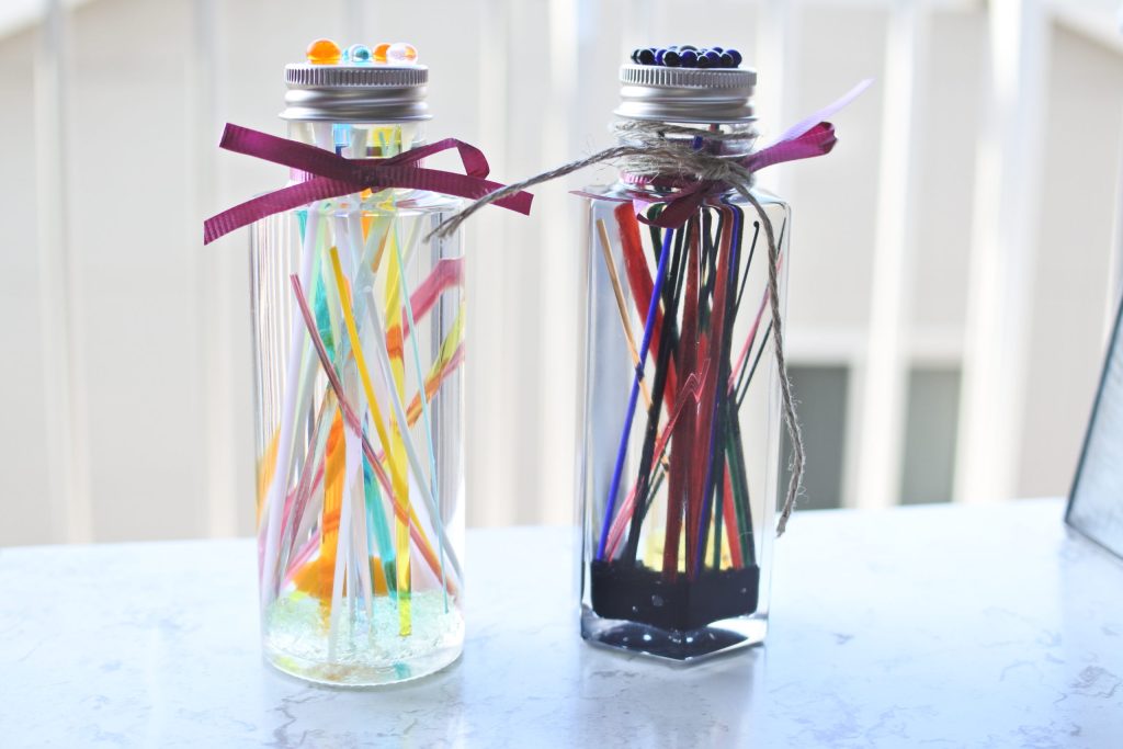 店内体験 | 長崎ガラス細工ころころ | 長崎